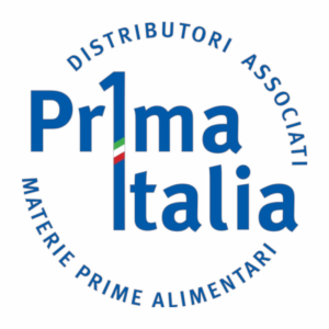 prima-italia